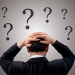 「やりたいことが見つからない…」と悩んだ過去。30代の僕がたどり着いた答え