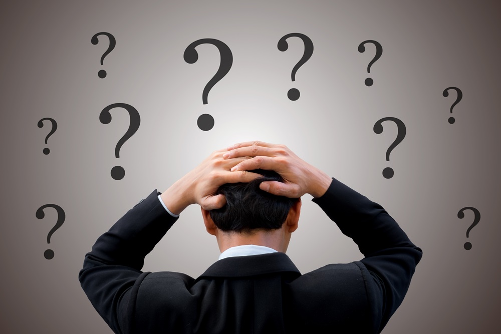 「やりたいことが見つからない…」と悩んだ過去。30代の僕がたどり着いた答え