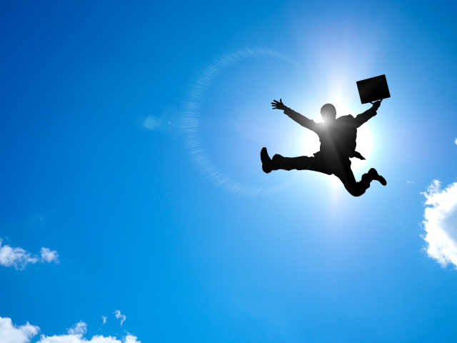 仕事のやりがいって何？会社員、農家、ネットビジネスと経験した僕が思う答え