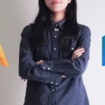 ホームページ作成ソフトシリウス｜通常版と上位版で選ぶべきは？