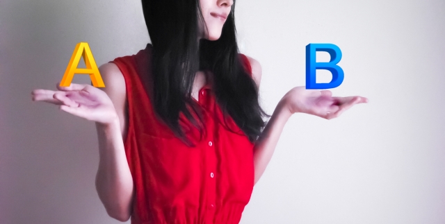 シリウスとワードプレスを比較！アフィリエイトに最適なのはどっち？