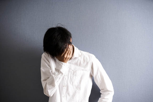 副業詐欺で170万円失い、民事裁判も経験。それでも立ち直った過去の話。