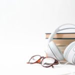 音声学習の方が圧倒的に効率的!他の学習方法にはないメリットとは?