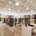 1つの洋服ブランドを好む友人から学んだリピート戦略の重要性！