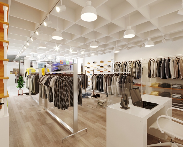 1つの洋服ブランドを好む友人から学んだリピート戦略の重要性！