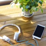 「NHK語学プレーヤー」5年以上愛用のおすすめ倍速再生アプリ!