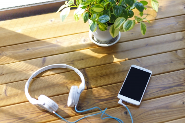 「NHK語学プレーヤー」5年以上愛用のおすすめ倍速再生アプリ！