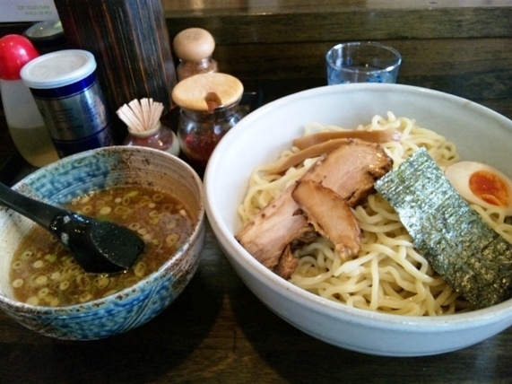 ど田舎で成功したラーメン屋から学んだ商品満足度の重要性