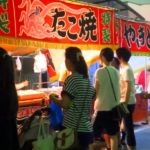 出店のバイトを経験してわかった行列がもたらす経済効果