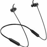 ワイヤレスイヤホン買ったら勉強のモチベ上がるし健康にもいいしでいい事づくめ