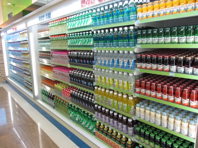 パクりは正義。世の中はパクりによって発展する。