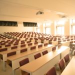 大学3年で半年休学した時に後悔したこと。もし当時に戻れるなら？