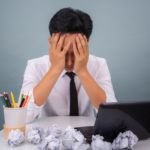 SEO記事ばかり書いてると、つまらない文章が得意になるパラドックス