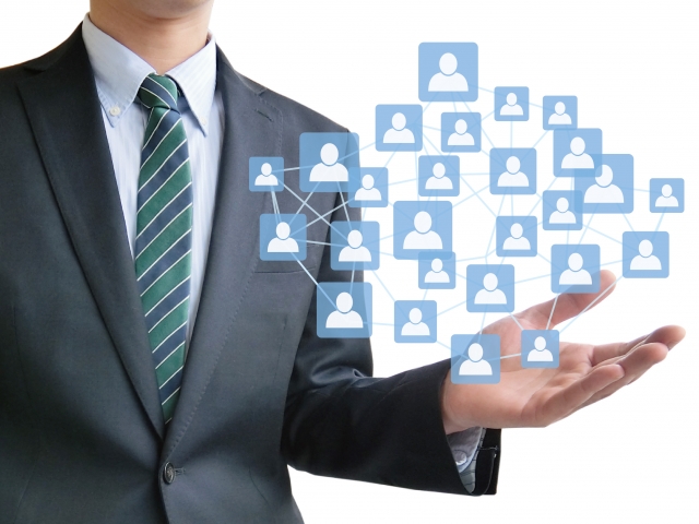 ネットワークビジネスを1ヶ月やったけど無理ゲーだと思った