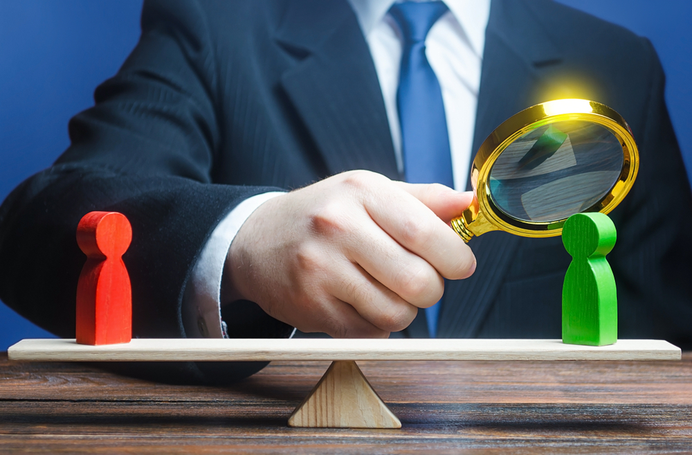 機能的価値と感情的価値(情緒的価値)の違い。大事なのは断然○○的価値