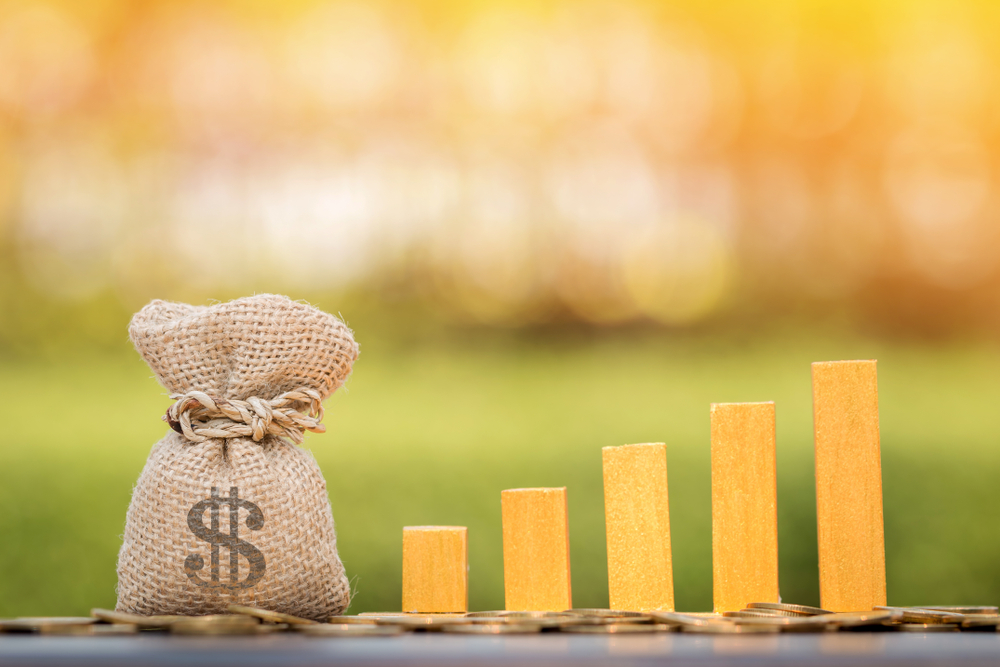 年間10億円規模の大手企業オウンドメディア事業を抜けて感じたお金よりも大事なこと