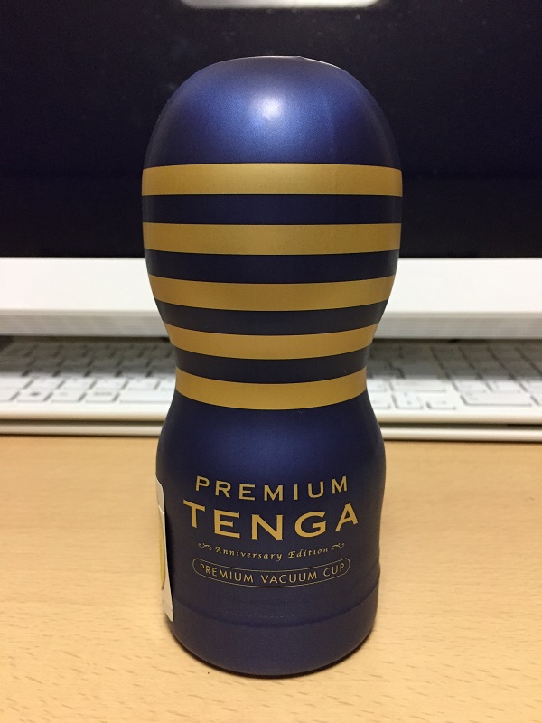 なぜTENGAはアダルトグッズで圧倒的な存在になれたのか？