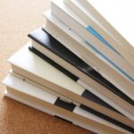 自己啓発本を読むほど成功から遠ざかる