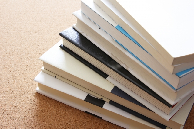 自己啓発本を読むほど成功から遠ざかる