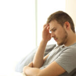 ビビりで自信もなかった僕が、なぜビジネスだけは挑戦できたのか？