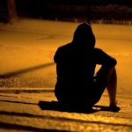 ばあちゃんの死がきっかけで気づいた、自分のなかの大事な価値観