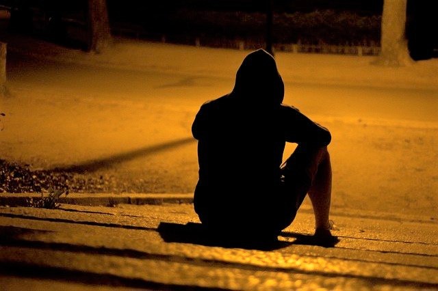 ばあちゃんの死がきっかけで気づいた、自分のなかの大事な価値観