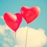 稼ぐだけでは幸せになれない？昔の僕に欠けていたたった1つの価値観。