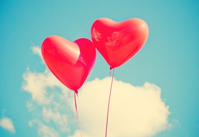 稼ぐだけでは幸せになれない？昔の僕に欠けていたたった1つの価値観。