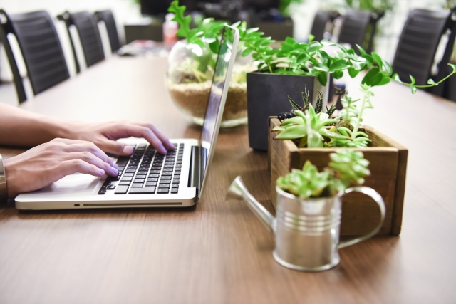 月300万円を自動で稼ぐ起業家・工藤なおきさんの勉強会に参加してきた